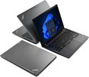 Lenovo ThinkPad T14s Gen 3 Intel (21BR0033PB)