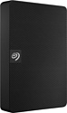 Seagate Expansion Portable STKN4000400 4TB