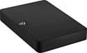 Seagate Expansion Portable STKN4000400 4TB