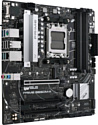 ASUS PRIME B650M-A