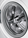 Electrolux EW6SN226SI