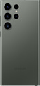 Samsung Galaxy S23 Ultra SM-S918B/DS 8/256GB