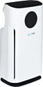 Oro-Med Oro-Air Purifier Premium