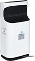 Oro-Med Oro-Air Purifier Premium