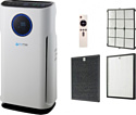 Oro-Med Oro-Air Purifier Premium