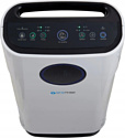 Oro-Med Oro-Air Purifier Premium