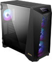 MSI MEG Prospect 700R MSI MEG Prospect 700R