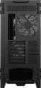 MSI MEG Prospect 700R MSI MEG Prospect 700R