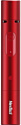 NexTool Electric Lightning Arc Self-defense Flashlight (красный)