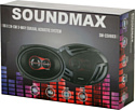Soundmax SM-CSV693