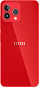 Inoi A72 2/32GB