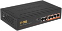 Orient SWP-5508POE/2P PS