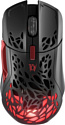 SteelSeries Aerox 5 Wireless Diablo IV Edition