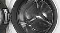 Hotpoint-Ariston NSD 7249 D AVE RU