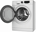 Hotpoint-Ariston NSD 7249 D AVE RU