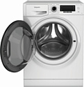 Hotpoint-Ariston NSD 7249 D AVE RU