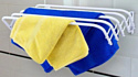 Casa Si TowelFlex 5 CS92196