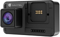 NAVITEL R480 2K