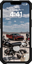 Uag для iPhone 14 Monarch Pro for MagSafe Black 114028114040