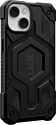 Uag для iPhone 14 Monarch Pro for MagSafe Black 114028114040