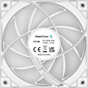 DeepCool FC120 White-3 in 1 R-FC120-WHAMN3-G-1