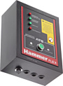 Hammer Flex GN8000ATS