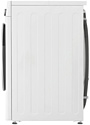 LG F4WV709S1BE LG F4WV709S1BE
