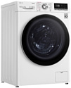 LG F4WV709S1BE LG F4WV709S1BE