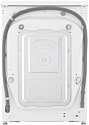 LG F4WV709S1BE LG F4WV709S1BE