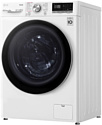 LG F4WV709S1BE LG F4WV709S1BE