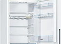 Bosch Serie 4 KGV36VWEA Bosch Serie 4 KGV36VWEA