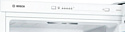 Bosch Serie 4 KGV36VWEA Bosch Serie 4 KGV36VWEA