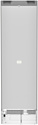 Liebherr CNSDB 5723 Liebherr CNSDB 5723