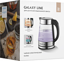 Galaxy Line GL0561