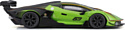 Bburago Lamborghini Essenza SCV12 18-41161