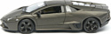 Bburago Lamborghini Reventon 18-43064 (серый)