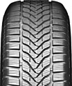 Lassa Competus Winter 2+ 235/75 R15 109T