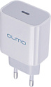 Qumo Energy Light Charger 0051 Q32845