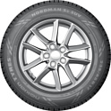 Ikon Tyres Nordman S2 SUV 235/60 R18 103V