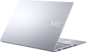 ASUS Vivobook 16X K3605VV-N1211