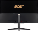 Acer Aspire C22-1610 DQ.BL8CD.001