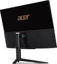 Acer Aspire C22-1610 DQ.BL8CD.001