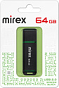 Mirex Color Blade Spacer 2.0 64GB 13600-FMUSBK64