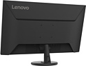 Lenovo ThinkVision C32u-40 63DAGAT2EU