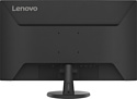 Lenovo ThinkVision C32u-40 63DAGAT2EU