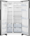 Gorenje NRS9EVX