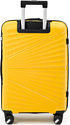 Pride PP-9702 (S, желтый)