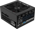 AeroCool Integrator Gold 1000W