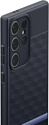 Caseology Parallax для Samsung Galaxy S24 Ultra ACS07417 (темно-фиолетовый)