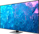 Samsung QLED Q77C QE65Q77CATXXN